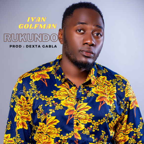 Ivan Golfman